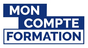 DOSSIER CPF DOSSIER CPF Création du dossier de financement 150,00