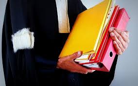 Intervention suite à un contrôle répression des fraudes avec mise aux normes et réponses aux services sous 15 jours