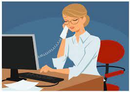 Forfait télé secrétariat