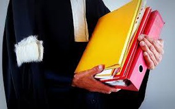 Intervention suite à un contrôle répression des fraudes avec mise aux normes et réponses aux services sous 15 jours