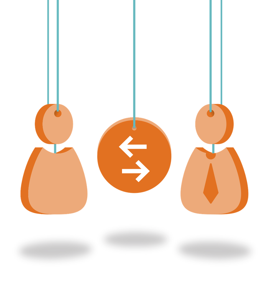 Pack Médiation Auto École