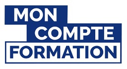 DOSSIER CPF DOSSIER CPF Création du dossier de financement 150,00