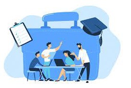 FORMATION SECRETAIRE