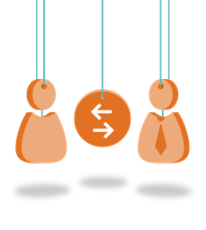 Pack Médiation Auto École